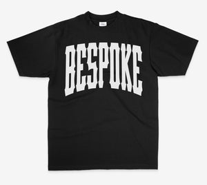 Arch Logo Tee